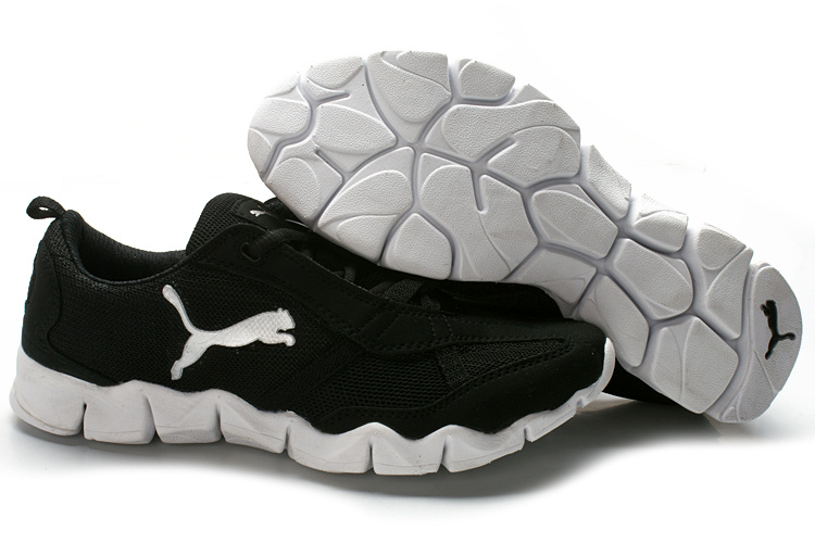 Puma Basket Sport Puma Basket Sport